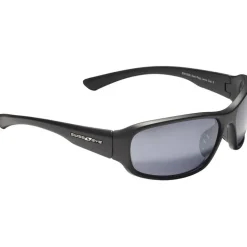 Freeride Radbrille