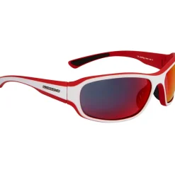 Freeride Radbrille