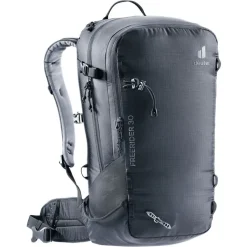 Freerider 30 Rucksack