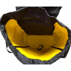 Freerider Kletterrucksack