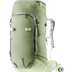 Freescape Pro 38+SL Rucksack