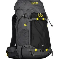 Freewind 40l Rucksack
