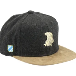 Freistaat Altbayern Cap