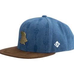 Freistaat Cap