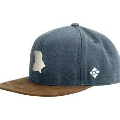 Freistaat Cap