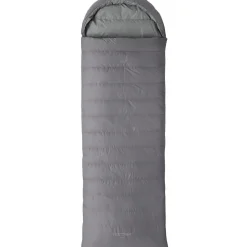 Freja -5° Schlafsack