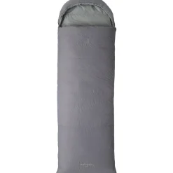 Freja ±0° Schlafsack