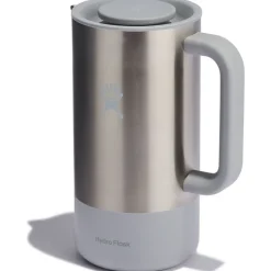 French Press
