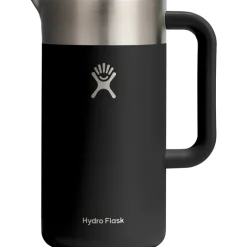 French Press