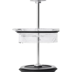 French Press Lid Accessory 34oz