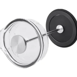 French Press Lid Accessory 34oz