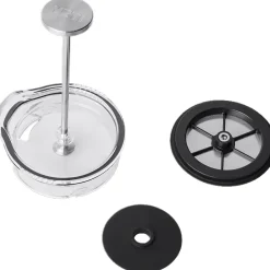 French Press Lid Accessory 34oz