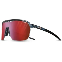 Frequency Reactiv 0-3 HC Sportbrille