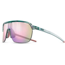 Frequency Spectron 3 Sportbrille