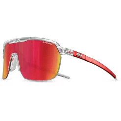 Frequency Spectron 3 Sportbrille