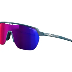Frequency Spectron HD 3 Sportbrille