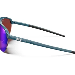Frequency Spectron HD 3 Sportbrille