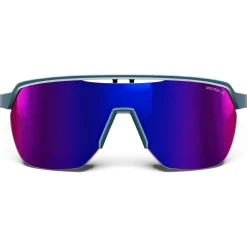 Frequency Spectron HD 3 Sportbrille