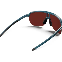 Frequency Spectron HD 3 Sportbrille