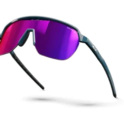 Frequency Spectron HD 3 Sportbrille
