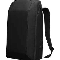 Freya Backpack 22L Rucksack