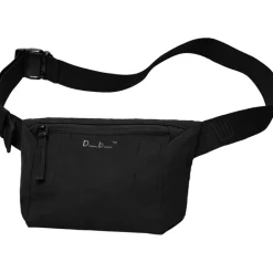 Freya Fanny Pack M Hüfttasche