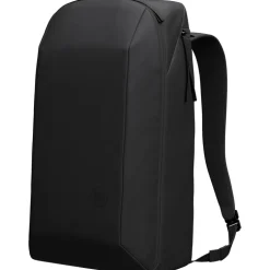 Freya 22L Rucksack