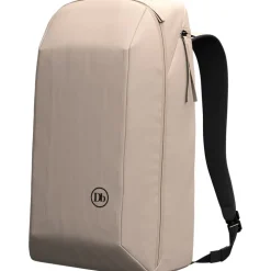 Freya 22L Rucksack