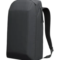 Freya 22L Rucksack