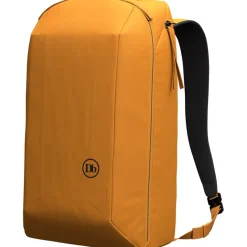 Freya 16L Rucksack