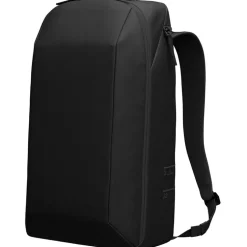 Freya 16L Rucksack