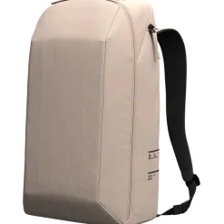 Freya 16L Rucksack
