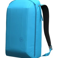 Freya 16L Rucksack