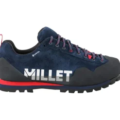 Friction GTX Schuhe
