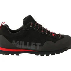 Friction Schuhe