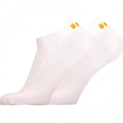Front Low Run Quick Dry Socken