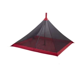 Front Range Mesh Insert Zelt