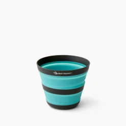 Frontier Ul Collapsible Becher