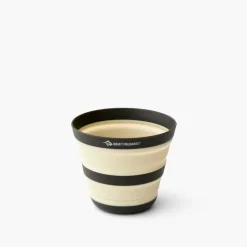 Frontier Ul Collapsible Becher