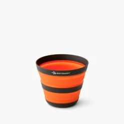 Frontier Ul Collapsible Becher