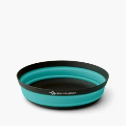 Frontier Ul Collapsible Schüssel