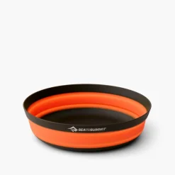 Frontier Ul Collapsible Schüssel