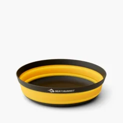 Frontier Ul Collapsible Schüssel