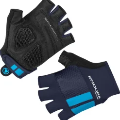 FS260-Pro Aerogel Handschuhe