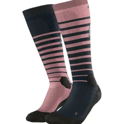 FT Graphic Socken