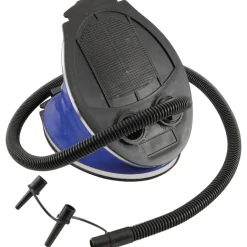 Fuß Pumpe 3L