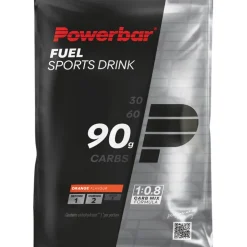 Fuel Drink 90 Getränkepulver