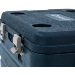Fulmar 60L Kühlbox