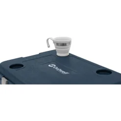 Fulmar 60L Kühlbox