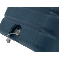Fulmar 60L Kühlbox